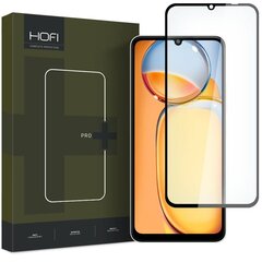 Hofi Glass Pro+ цена и информация | Защитные пленки для телефонов | 220.lv