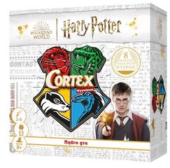Spēle Rebel Cortex Harry Potter 00874 cena un informācija | Galda spēles | 220.lv