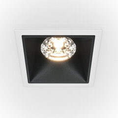 Maytoni LED panelis, 15W cena un informācija | Iebūvējamās lampas, LED paneļi | 220.lv