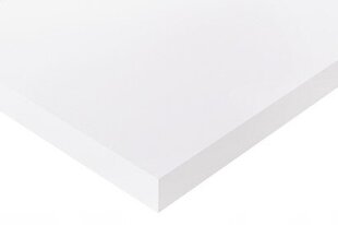Fluxar home matrača spilventiņš, 140 x 200 x 8cm H2, H3 J029 cena un informācija | Virsmatrači | 220.lv