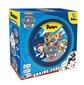 Galda spēle Rebel Dobble Paw Patrol 11863 cena un informācija | Galda spēles | 220.lv