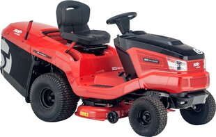 Dārza traktors Solo by AL-KO T22-105.1 HD-A V2 cena un informācija | Dārza traktori | 220.lv