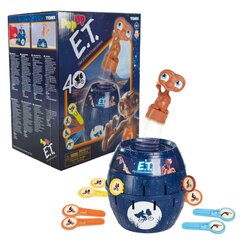 Spēle Tomy Pop Up E.T. T73418 cena un informācija | Galda spēles | 220.lv