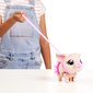 Rotaļlieta Cobi Little Live Pets Cūka balerīna 26384 цена и информация | Rotaļlietas meitenēm | 220.lv