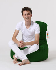 Konsolė Luxe - White, Black цена и информация | скамейка со столиком | 220.lv