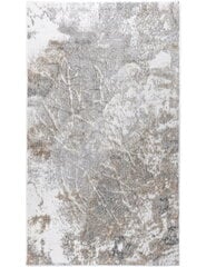 E-floor paklājs Venēcija, 67x120cm cena un informācija | Paklāji | 220.lv