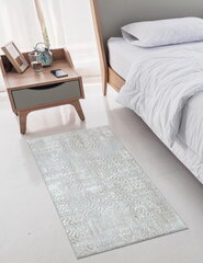 E-floor paklājs Venēcija, 67x120cm цена и информация | Ковры | 220.lv