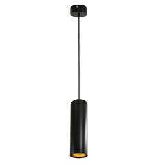 Подвесной светильник - il mio LATI 1 307576 цена и информация | Люстры | 220.lv