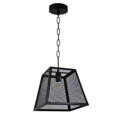 Piekaramā lampa - il mio 310354 cena un informācija | Lustras | 220.lv