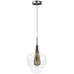 Piekaramā lampa - il mio 308054 cena un informācija | Lustras | 220.lv