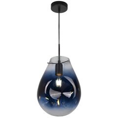 Piekaramā lampa - il mio 316257 cena un informācija | Lustras | 220.lv