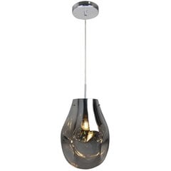 Piekaramā lampa - il mio 316271 cena un informācija | Lustras | 220.lv