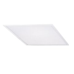 LED panelis P 36W 60x60cm NW W PZH cena un informācija | Iebūvējamās lampas, LED paneļi | 220.lv