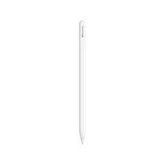 Apple Pencil Pro MX2D3ZM/A цена и информация | Аксессуары для планшетов, электронных книг | 220.lv
