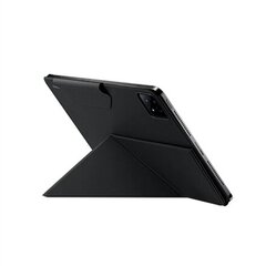 Xiaomi BHR8424GL cena un informācija | Somas, maciņi | 220.lv