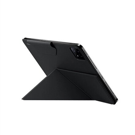 Xiaomi BHR8424GL цена и информация | Somas, maciņi | 220.lv