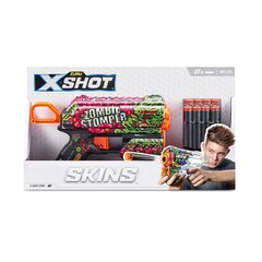 Rotaļu ierocis Zuru X-Shot Skins Flux 36516A cena un informācija | Rotaļlietas zēniem | 220.lv