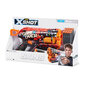 Rotaļu ierocis Zuru X-Shot SkinsGriefer 36561D cena un informācija | Rotaļlietas zēniem | 220.lv