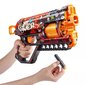 Rotaļu ierocis Zuru X-Shot SkinsGriefer 36561D cena un informācija | Rotaļlietas zēniem | 220.lv