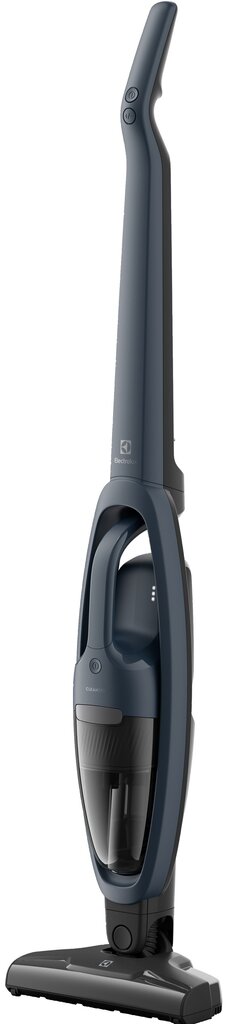 Electrolux ES31C183DB cena un informācija | Putekļu sūcēji | 220.lv