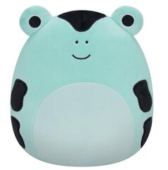 Plīša rotaļlieta Orbico Squishmallows Sq.B Dear SQCR04088, 19 cm cena un informācija | Mīkstās (plīša) rotaļlietas | 220.lv