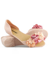 Sieviešu sandales Primohurt, rozā цена и информация | Женские сандалии Libra Pop, чёрные | 220.lv