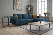 Stūra dīvāns Asir Kale Velvet Right, zaļš cena un informācija | Stūra dīvāni | 220.lv