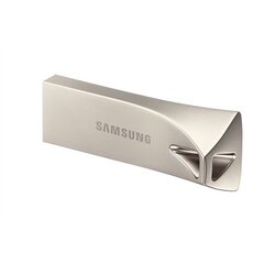 Samsung MUF-512BE3/APC цена и информация | USB накопители | 220.lv