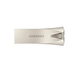 Samsung MUF-512BE3/APC цена и информация | USB накопители | 220.lv