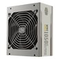 Cooler Master MWE Gold 1050 (MPE-A501-AFCAG-3G-EU) cena un informācija | Barošanas bloki (PSU) | 220.lv