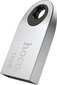 Hoco UD9 Insightful цена и информация | USB Atmiņas kartes | 220.lv