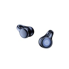 Беспроводные наушники Znnco Z6 type-C 85h Bluetooth5.3 цена и информация | Наушники с микрофоном Asus H1 Wireless Чёрный | 220.lv