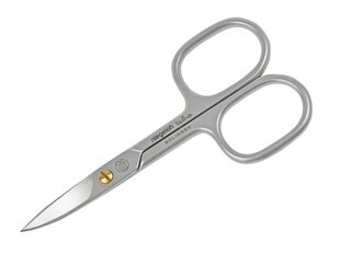 Маникюрные ножницы TopInox Niegeloh 44878 цена и информация | Средства для маникюра и педикюра | 220.lv