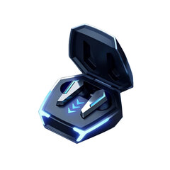 Беспроводные наушники Znnco X15-1 type-C 10h Bluetooth5.0 цена и информация | Наушники с микрофоном Asus H1 Wireless Чёрный | 220.lv