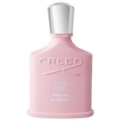 Smaržas Creed Spring Flower EDP sievietēm, 75 ml cena un informācija | Sieviešu smaržas | 220.lv