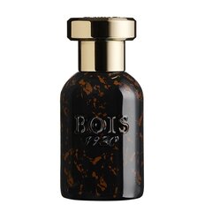 Парфюмированная вода Bois 1920 Durocaffe Extrait de Parfum для мужчин/женщин, 50 мл цена и информация | Женские духи | 220.lv