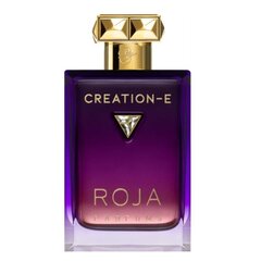Smaržūdens Roja Parfums Creation-E Essence EDP sievietēm, 100 ml cena un informācija | Sieviešu smaržas | 220.lv