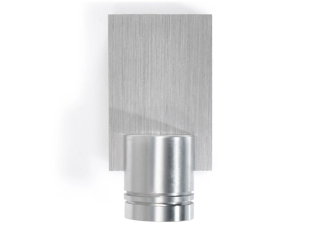 Sienas lampa - LED Besar 1050-1 1W cena un informācija | Sienas lampas | 220.lv