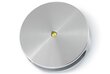 Sienas lampa - LED Besar 1070 1W цена и информация | Sienas lampas | 220.lv