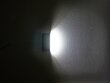 Dārza sienas lampa LED Flow 1x6W цена и информация | Āra apgaismojums | 220.lv