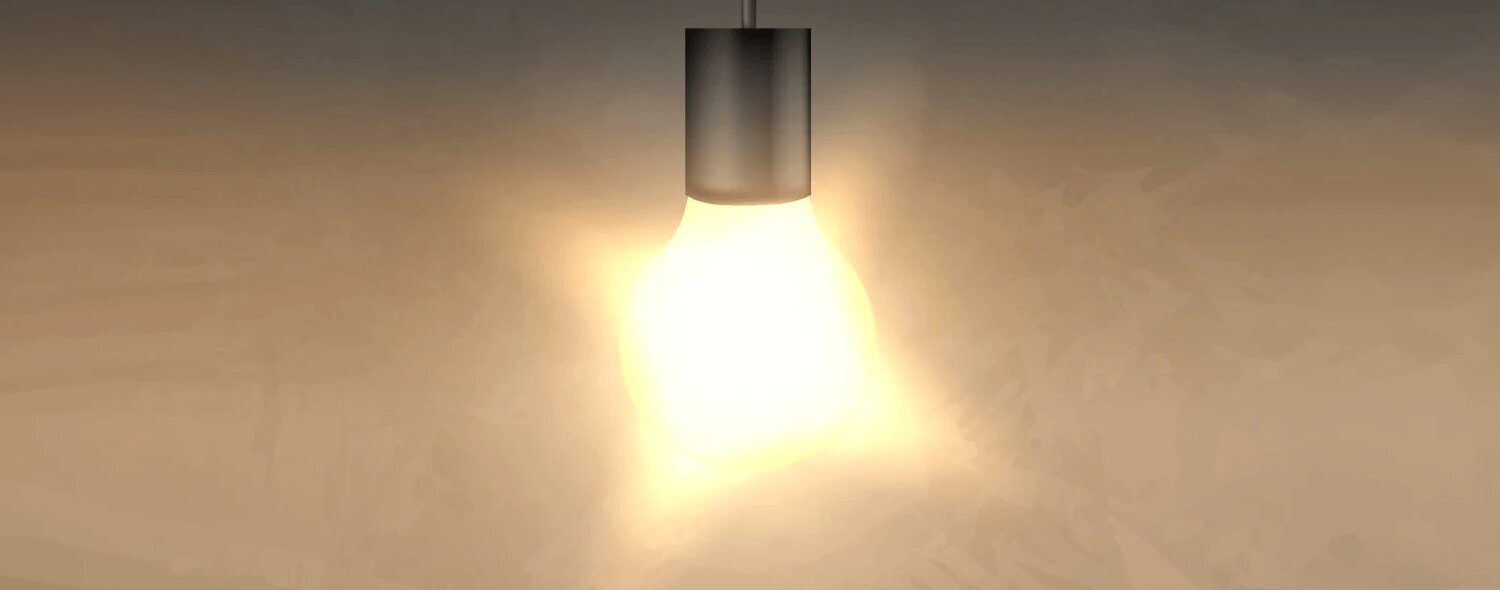 1x Virsmas gaismeklis R2 1x120cm + 1x LED dienasgaismas lampa 18W cena un informācija | Griestu lampas | 220.lv