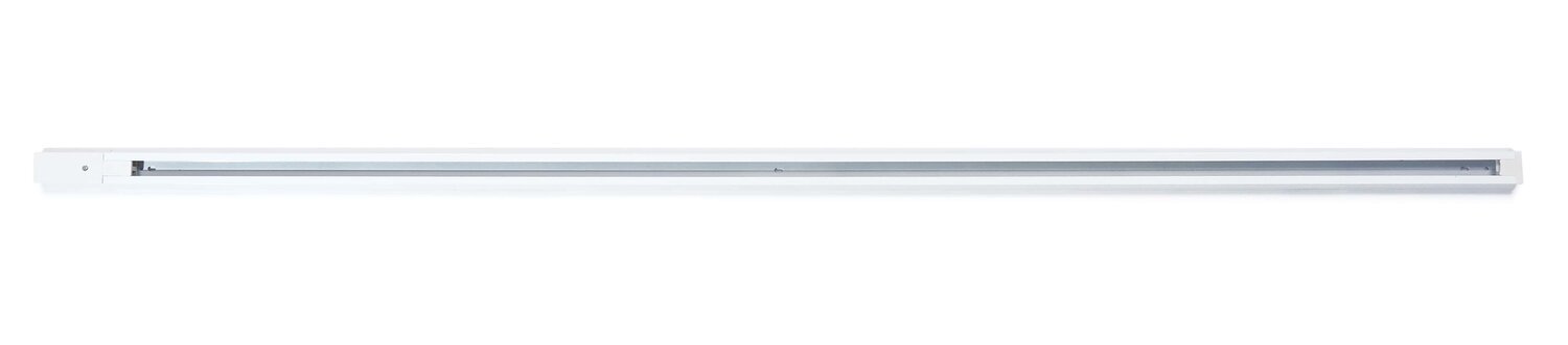 LED apgaismojuma sliedes Steka un Roti 2m cena un informācija | Sliežu apgaismojuma sistēmas | 220.lv