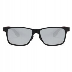 Saulesbrilles PolarSky Premium Wood cena un informācija | Saulesbrilles  vīriešiem | 220.lv