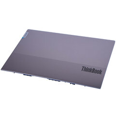 Lenovo ThinkBook 14 ITL Are 2 3rd gen cena un informācija | Komponentu piederumi | 220.lv