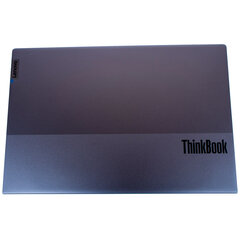 Матричный корпус Lenovo ThinkBook 14 ITL ARE 2 3rd gen цена и информация | Аксессуары для компонентов | 220.lv