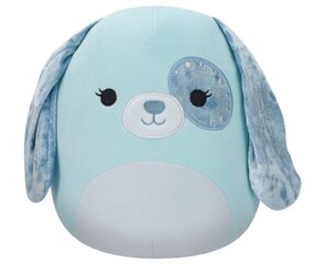 Plīša rotaļlieta Orbico Squishmallows Velvet Linnea SQCR05651, 30 cm цена и информация | Мягкие игрушки | 220.lv