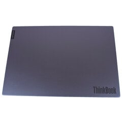 Матричный корпус Lenovo ThinkBook 14 IML IlL 1st gen цена и информация | Аксессуары для компонентов | 220.lv