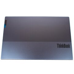 Lenovo ThinkBook 15 2 3 4 5 paaudzes cena un informācija | Komponentu piederumi | 220.lv