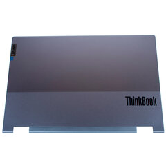 Lenovo ThinkBook 14s Yoga ITL cena un informācija | Komponentu piederumi | 220.lv