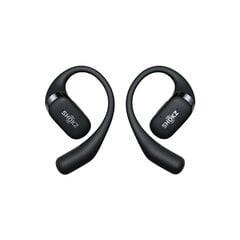 Беспроводные наушники Shokz T910 28h USB—C Bluetooth5.2 IPX4 цена и информация | Наушники | 220.lv